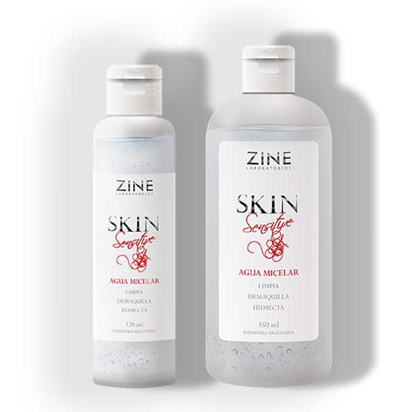 9961_9962_skin_sensitive_agua_micelar.jpg